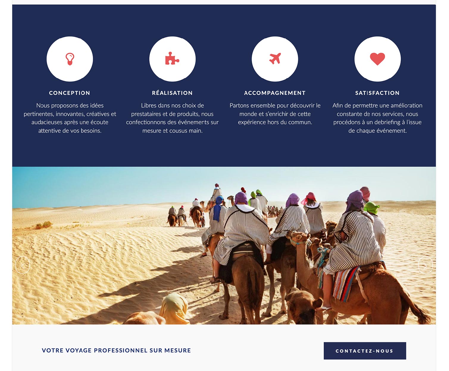 c&s-safari-frame-tranches_03