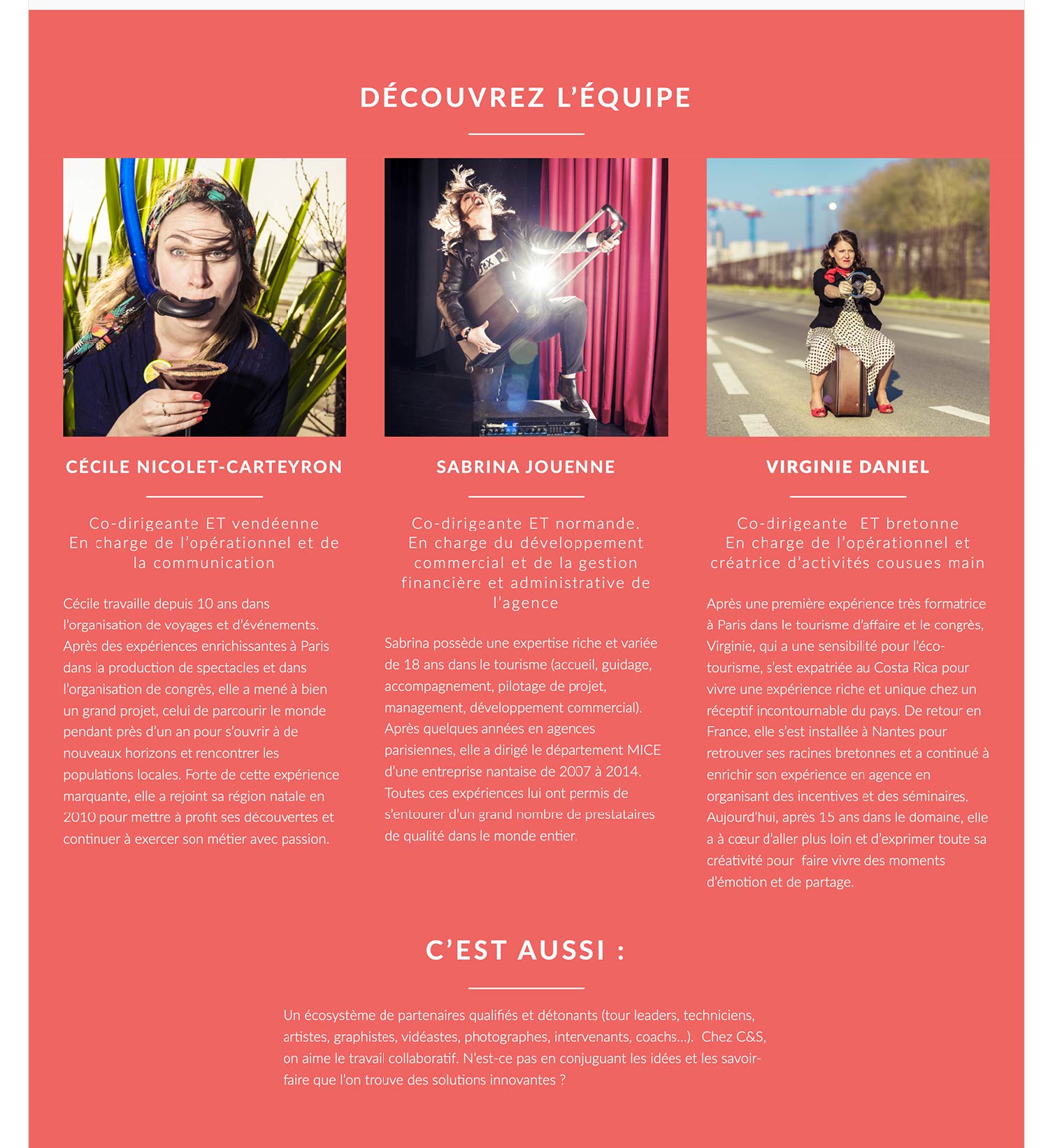 c&s-safari-frame-tranches_04