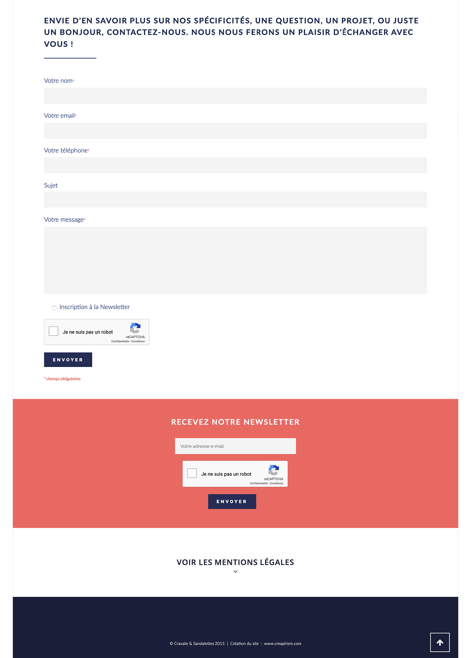 c&s-safari-frame-tranches_06