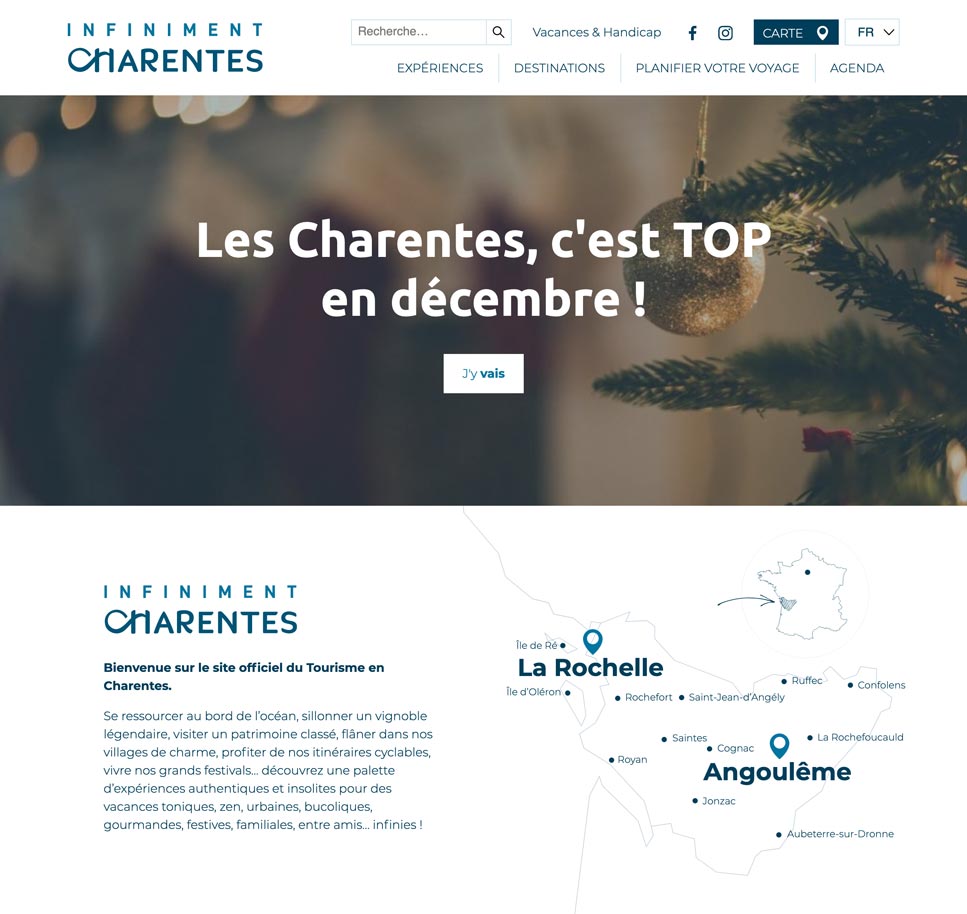 homepage-infiniment-charentes-1