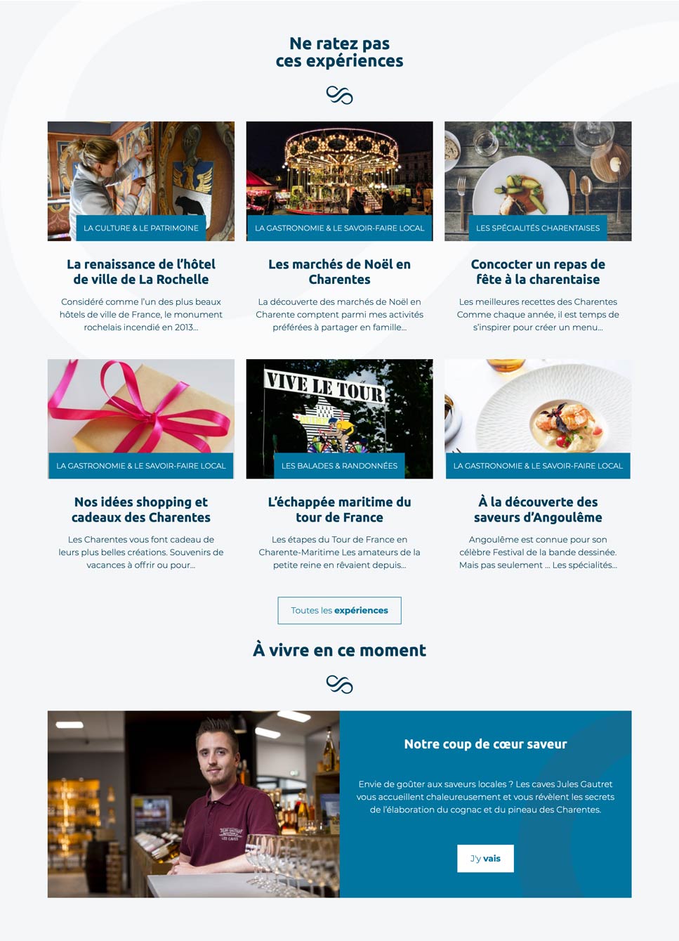 homepage-infiniment-charentes-2