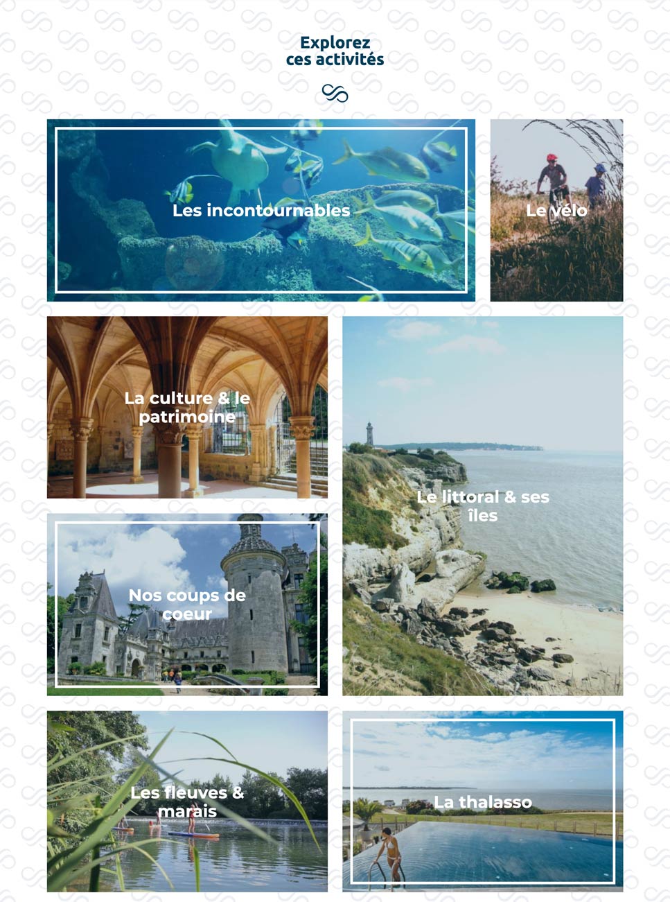 homepage-infiniment-charentes_03