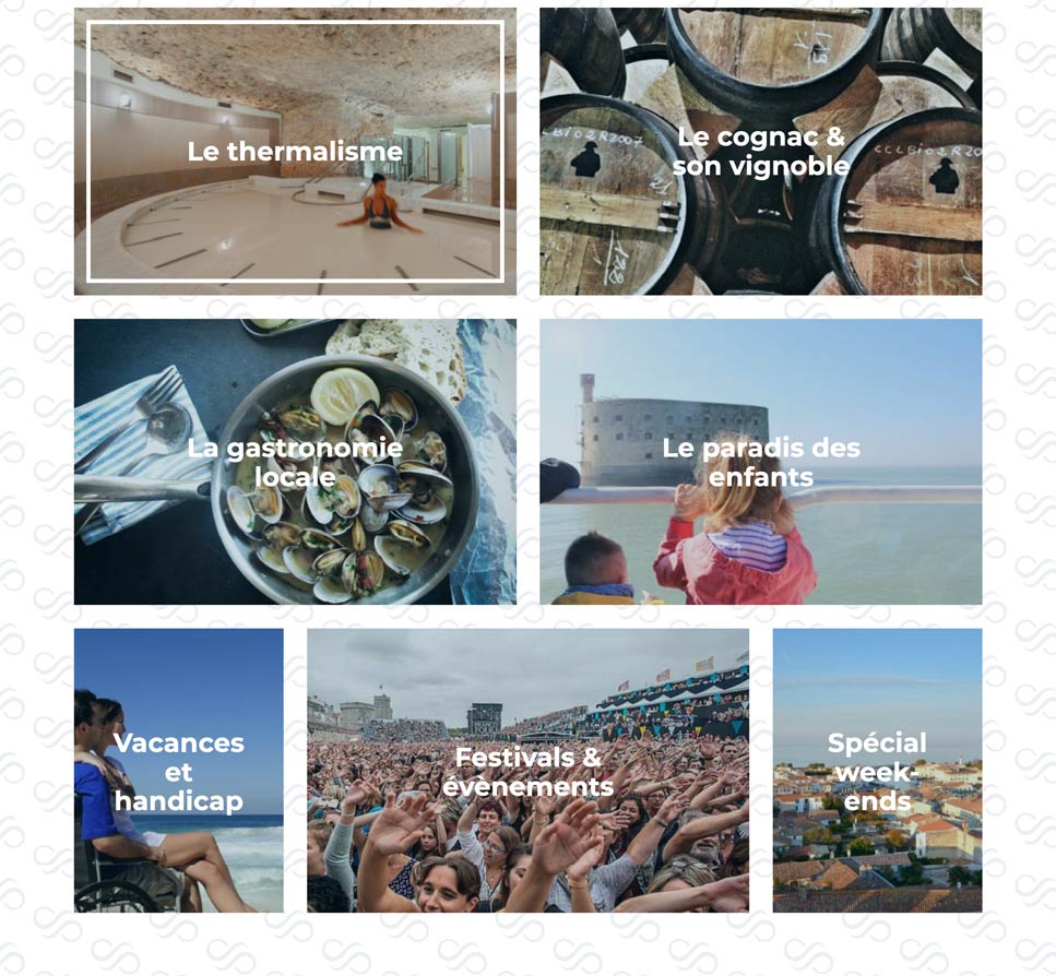 homepage-infiniment-charentes_04