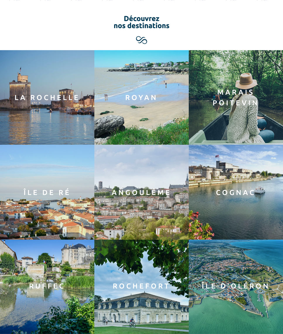 homepage-infiniment-charentes_05