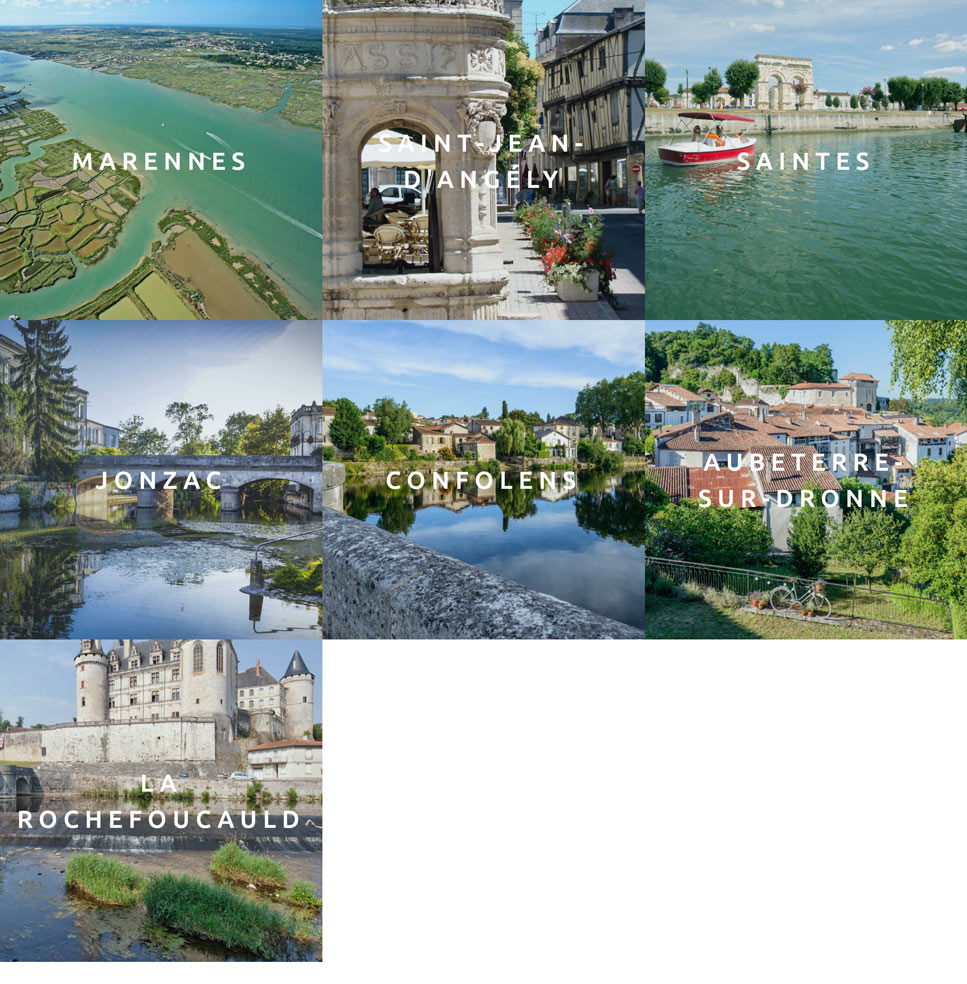 homepage-infiniment-charentes_06