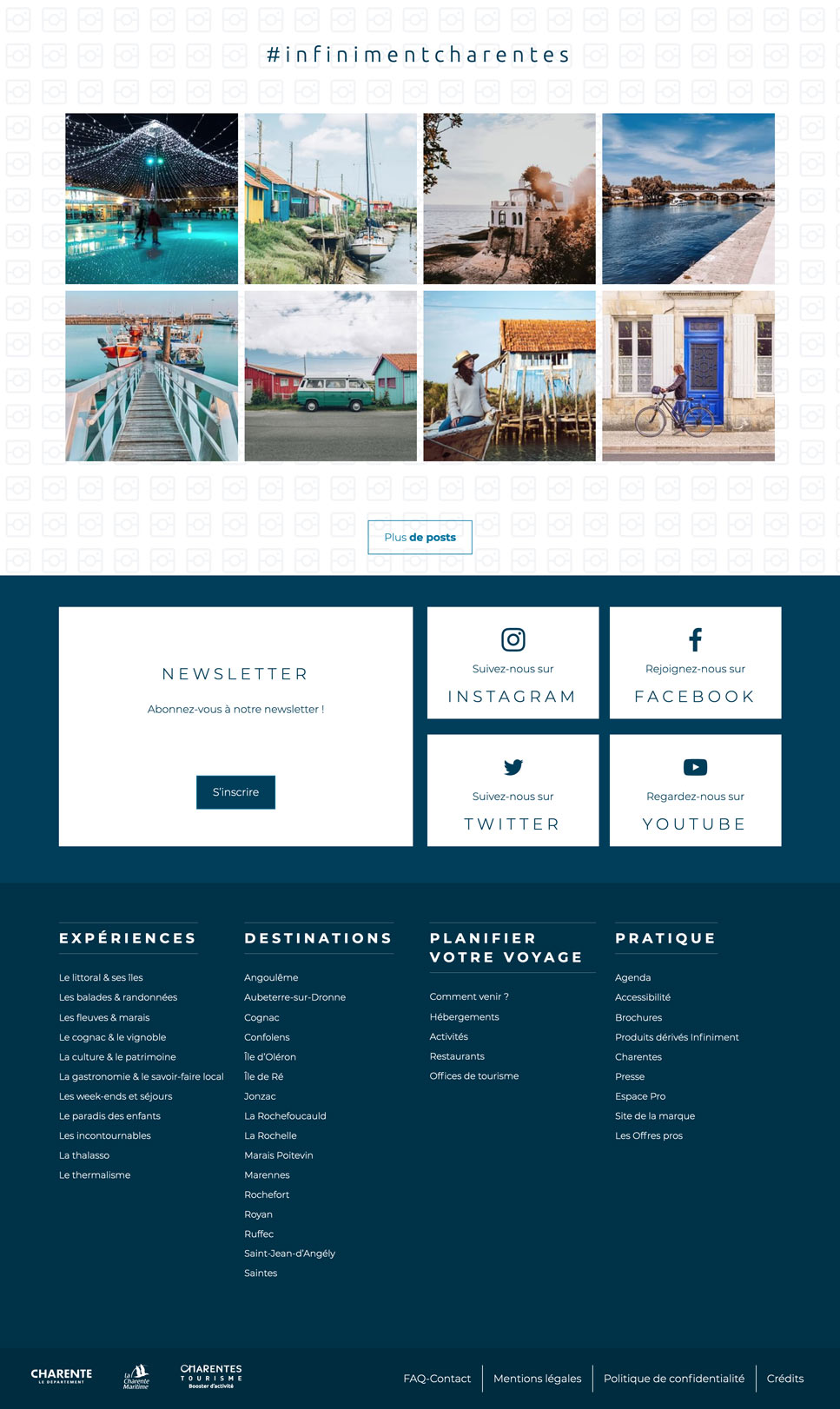 homepage-infiniment-charentes_07