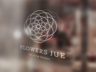 Flowers Jue