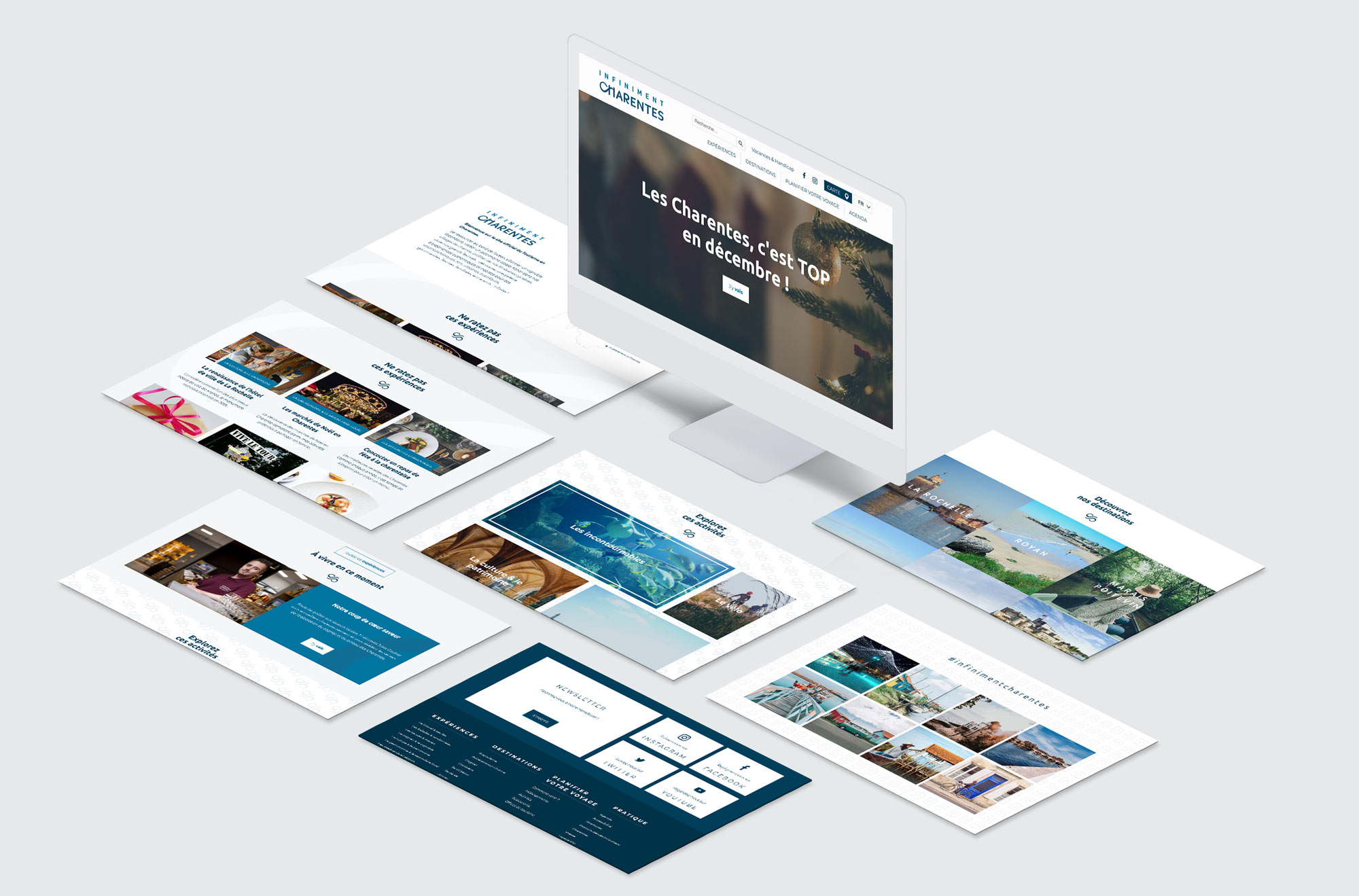 mockup-website-charentes