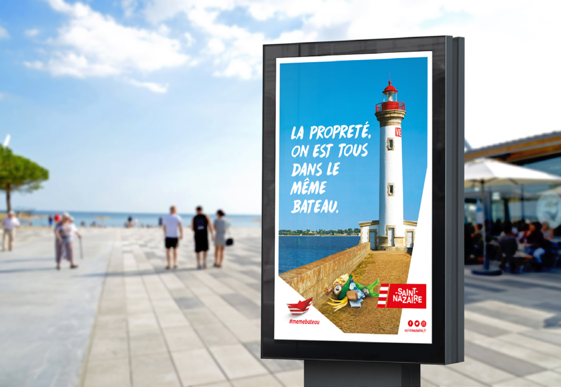 AO-VDSN_piste-co-responsabilite-mockups-v2 1