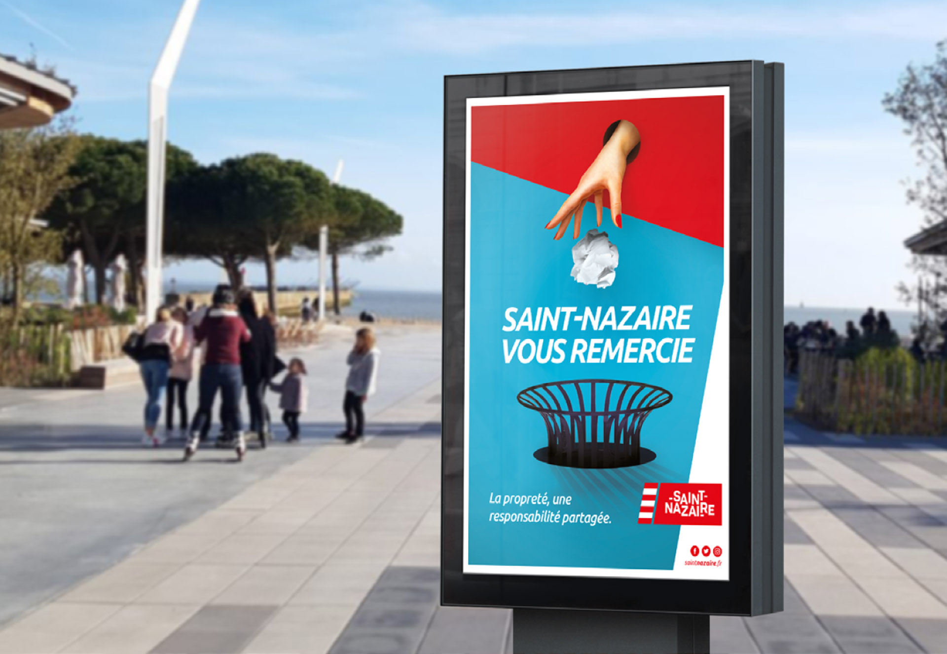 AO-VDSN_piste-no-comment-mockups-v2 1