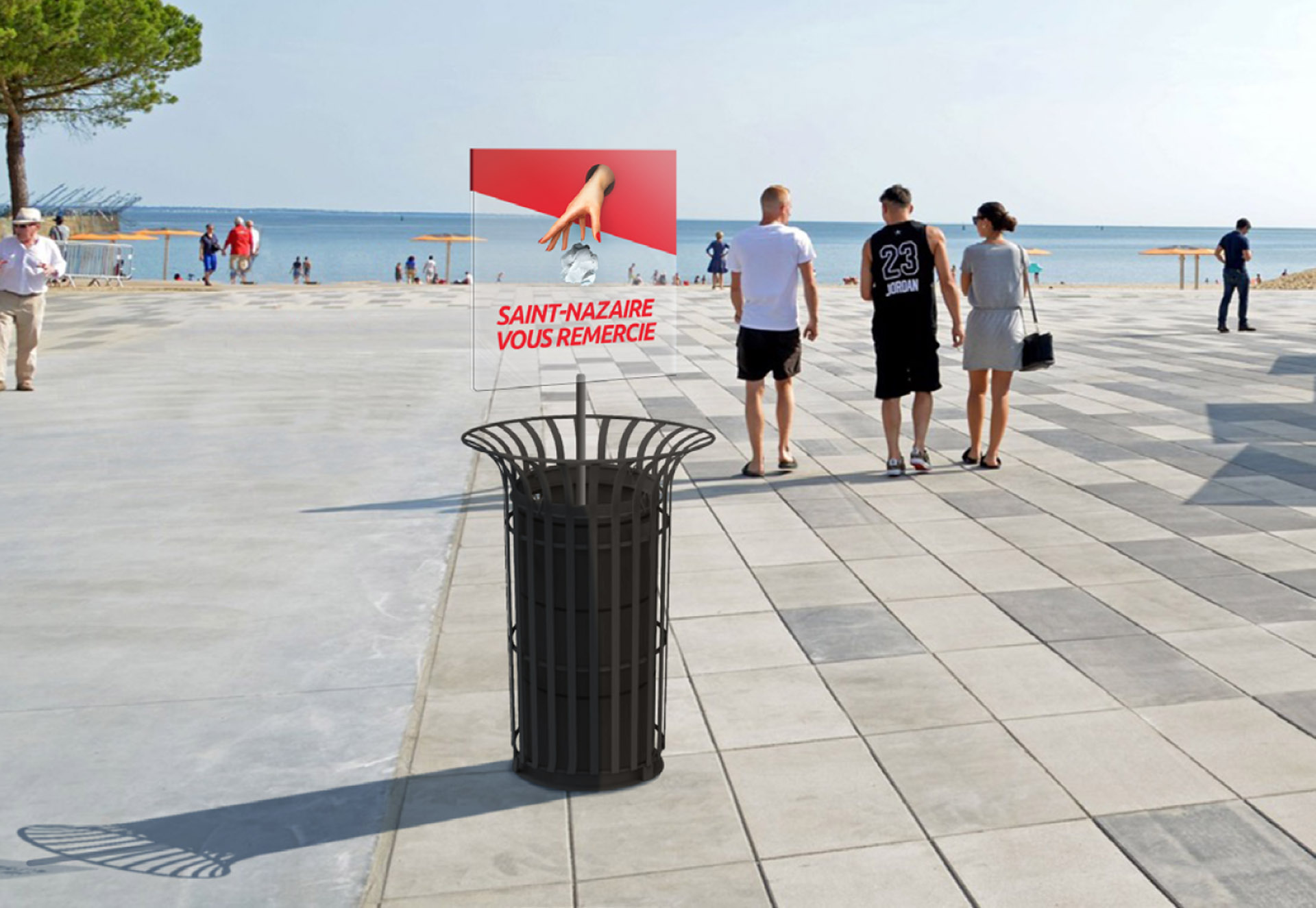 AO-VDSN_piste-no-comment-mockups-v2 3