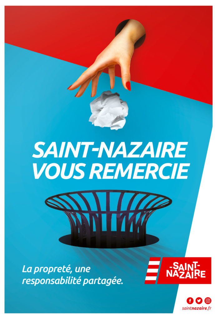AO-VDSN_piste-no-comment-v2-1