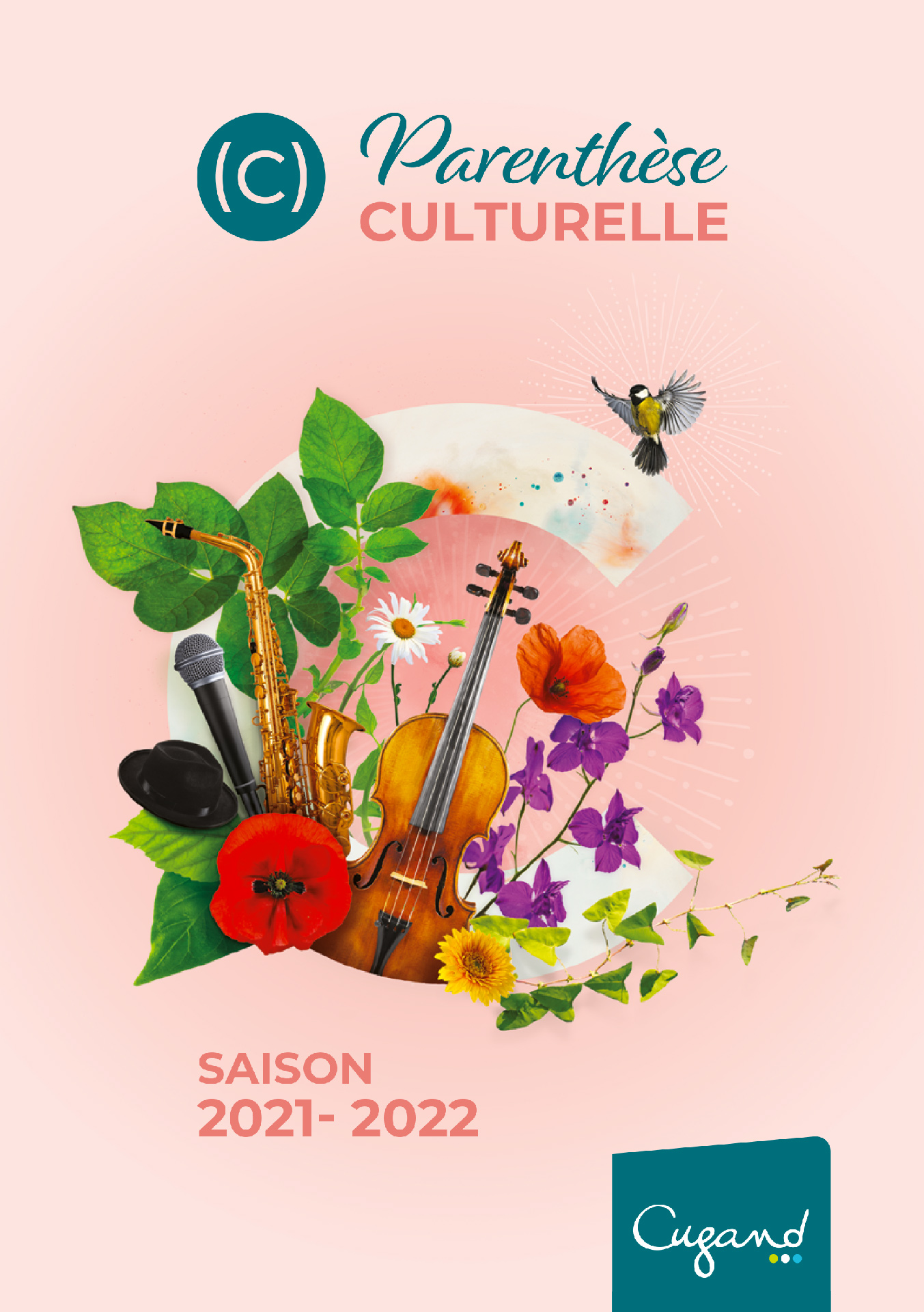 Brochure-parenthese-culturellen-2021-2022-V3-numerique-pages-1