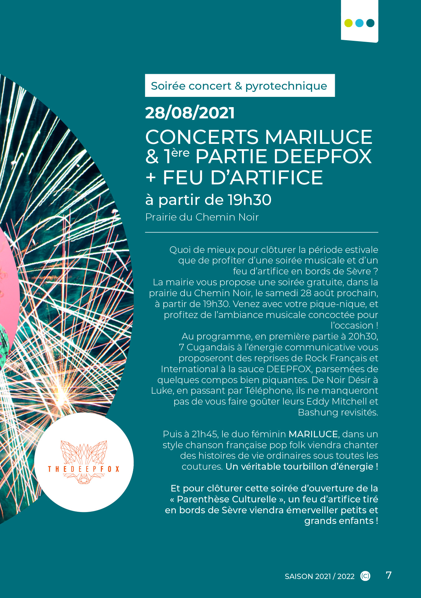 Brochure-parenthese-culturellen-2021-2022-V3-numerique-pages-7