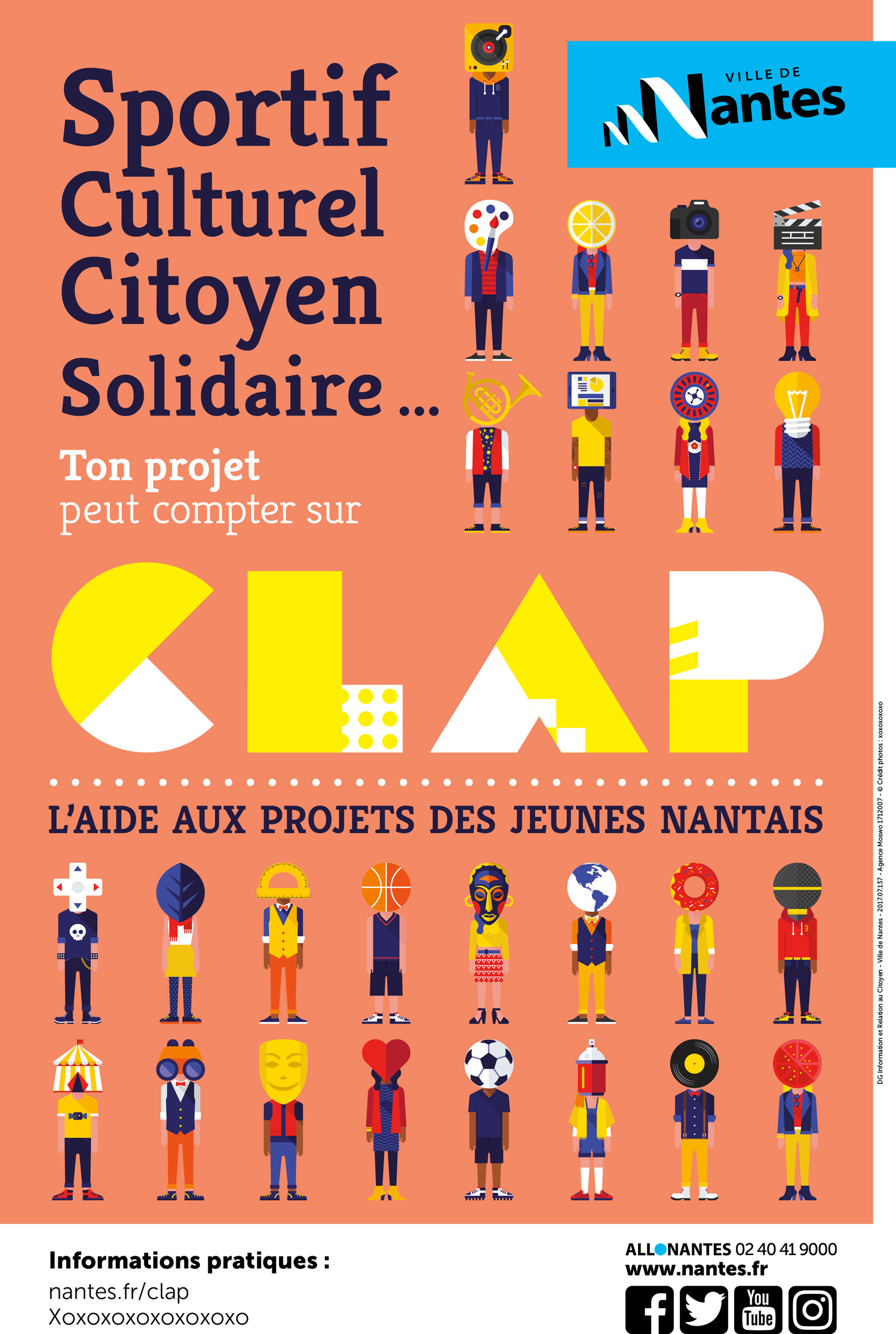T_AffCLAP_40x60_V3-interactif
