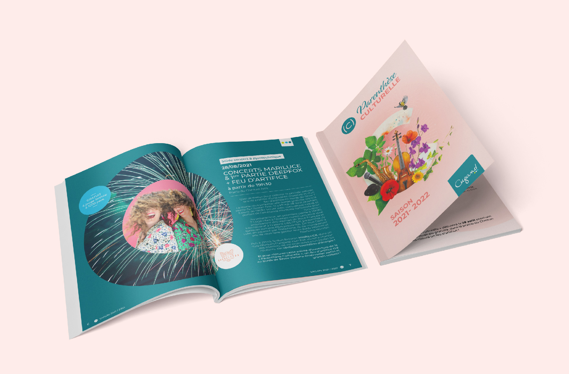 cugand-brochure-mockup-01