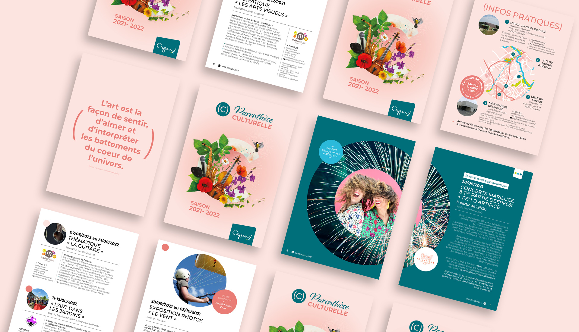 cugand-brochure-mockup-02