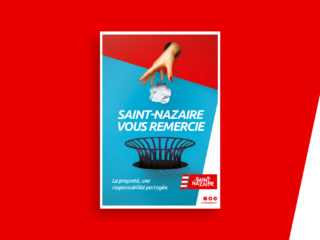 AO Saint-Nazaire 2020