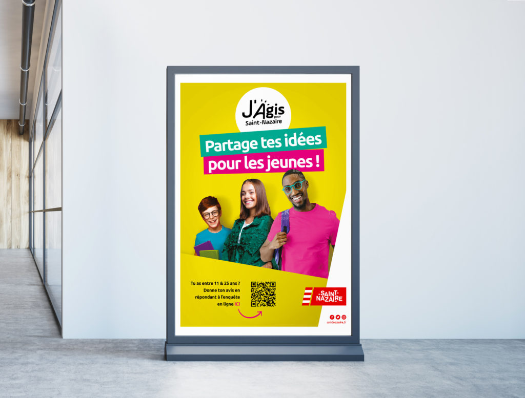 mockup-panneau-affichage-affiche-VDSN-jeunesse-OK