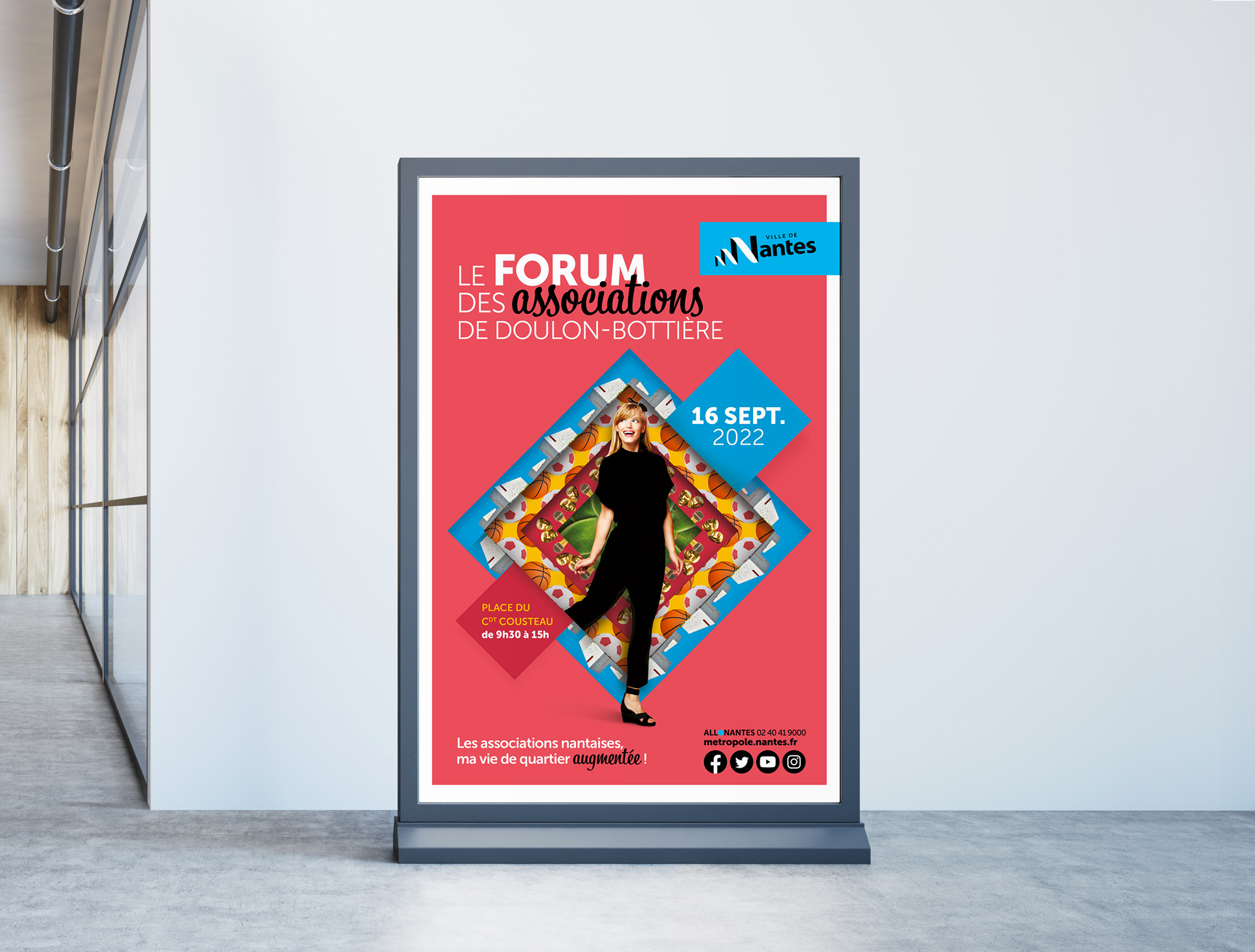mockup-panneau-affichage-affiche-asso-V1a