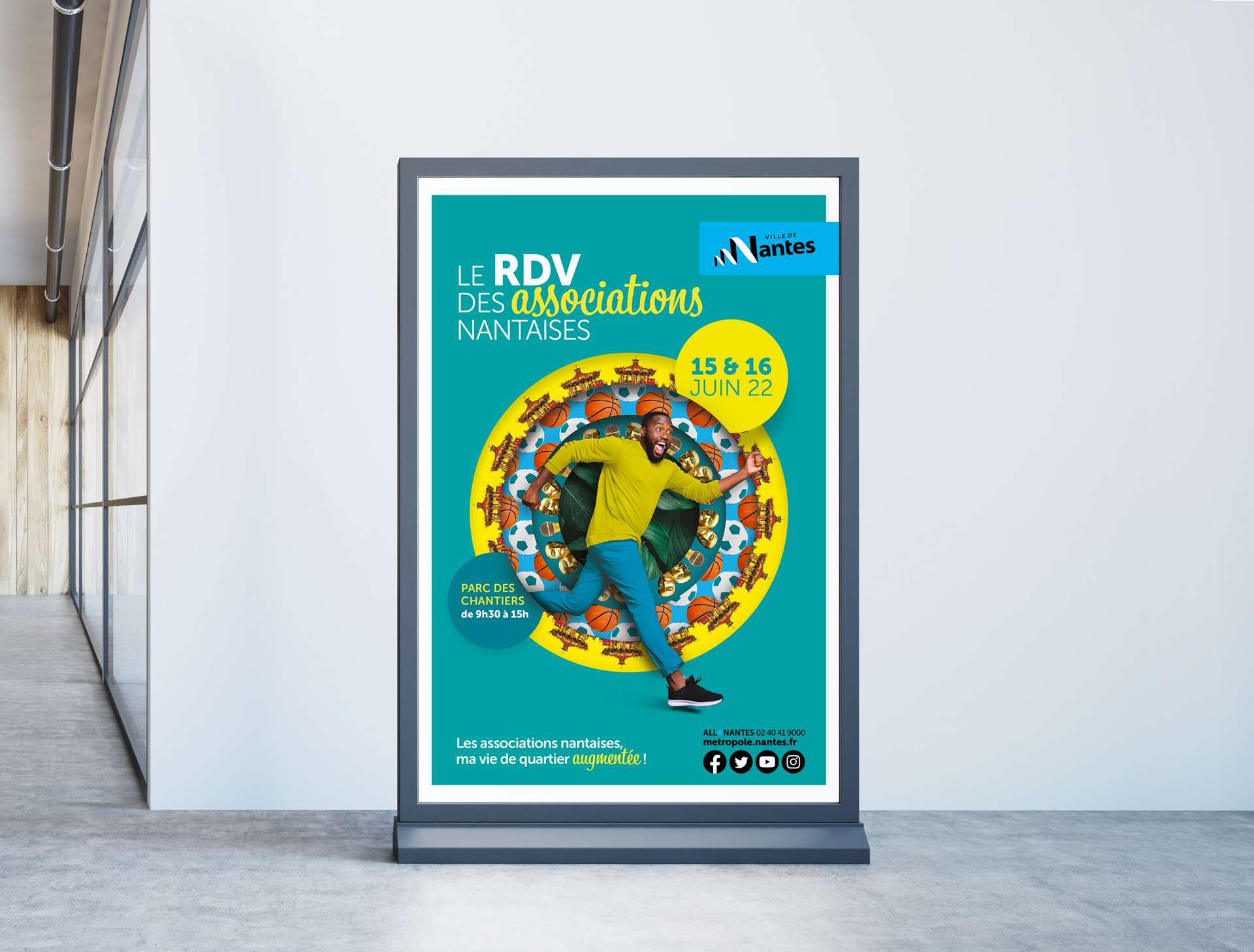 mockup-panneau-affichage-affiche-asso-V1b
