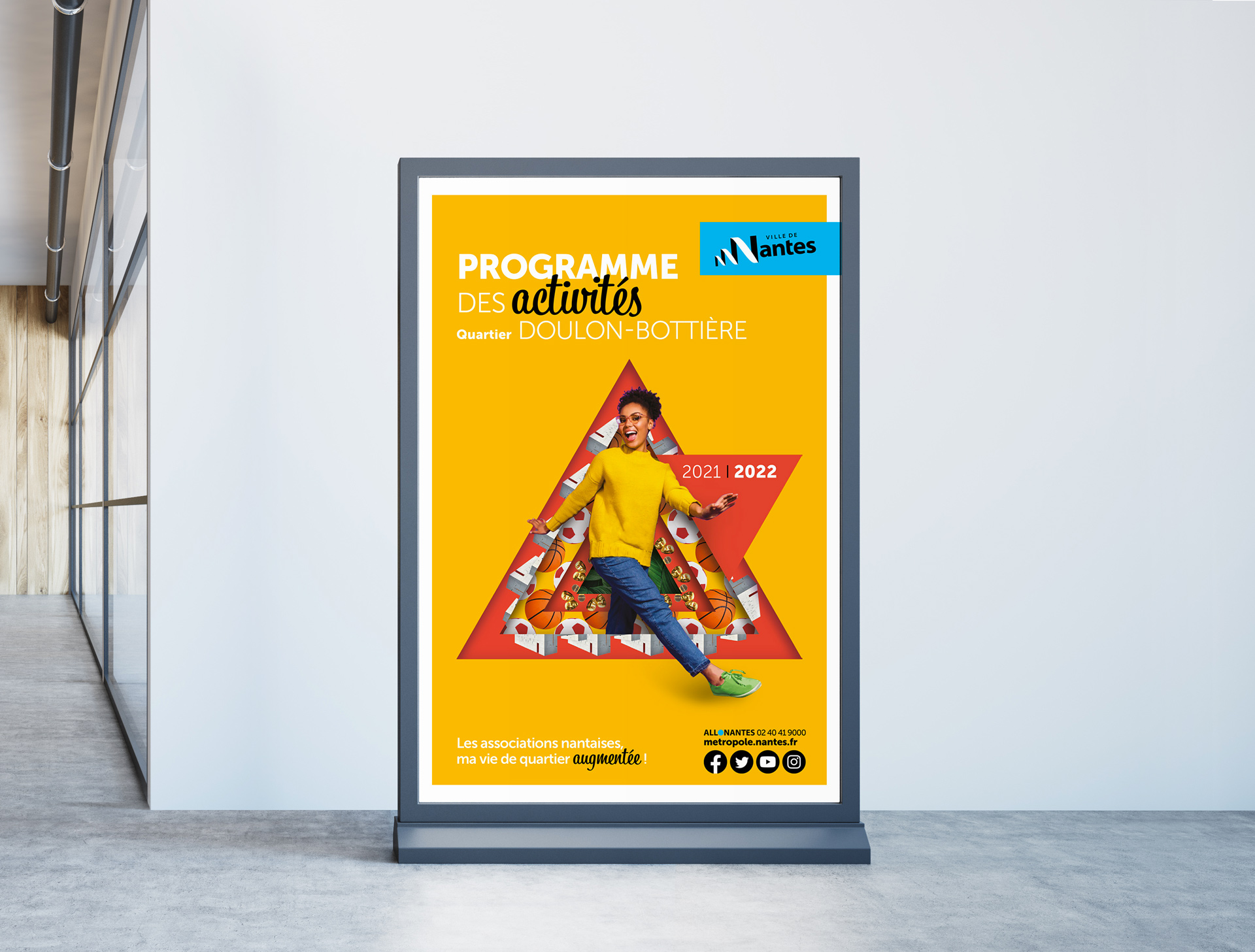 mockup-panneau-affichage-affiche-asso-V1c