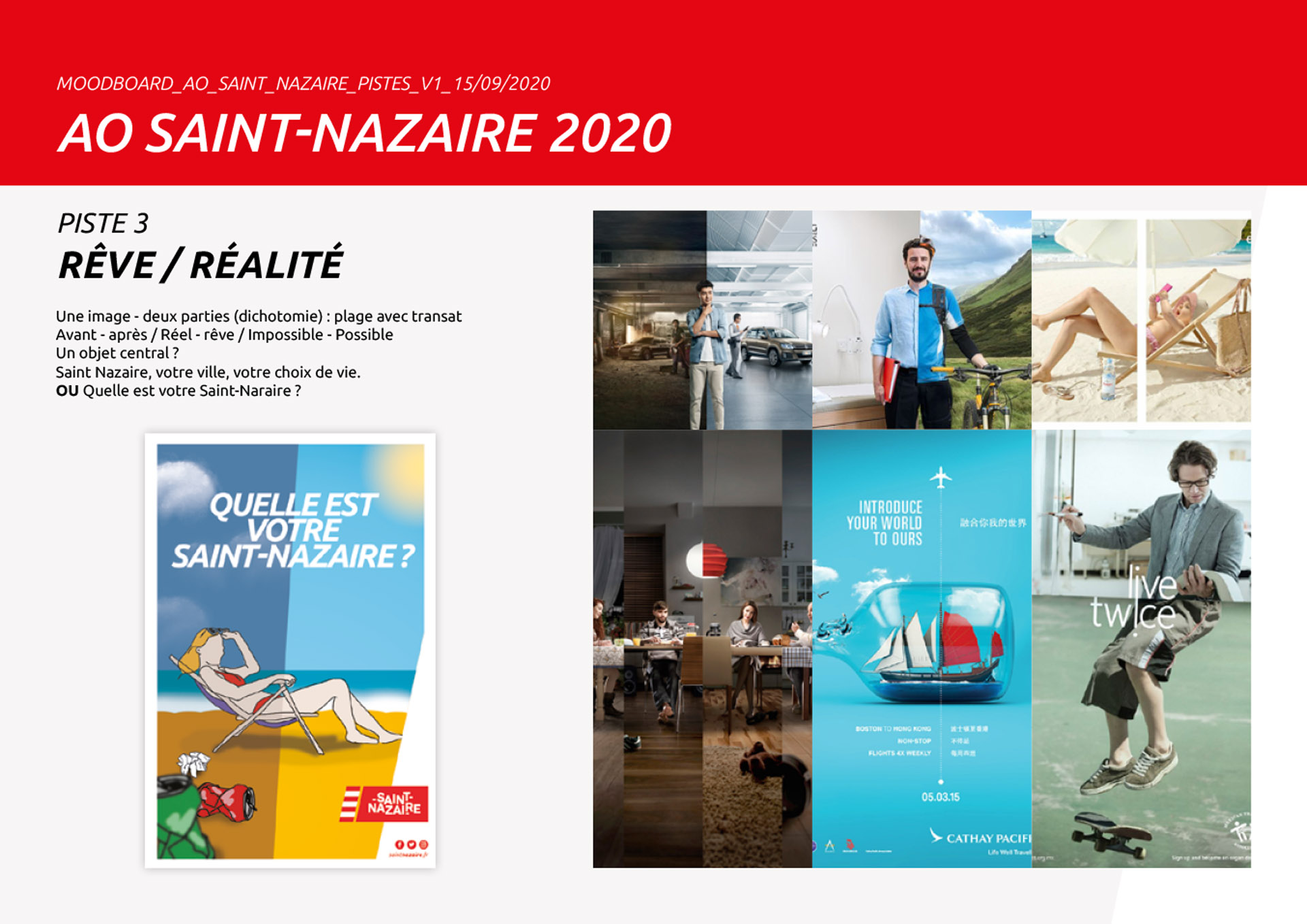 moodboard-AO-Saint-Nazaire-pistes-V1 4