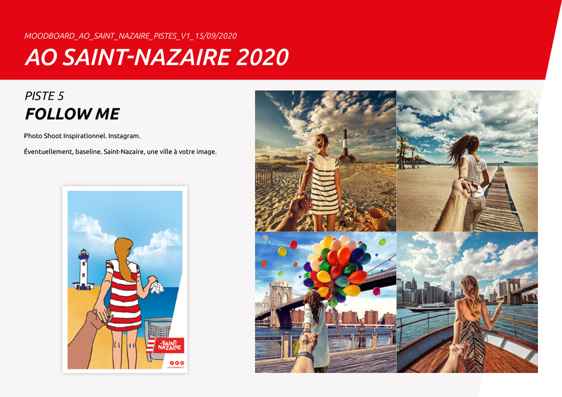 moodboard-AO-Saint-Nazaire-pistes-V1 6