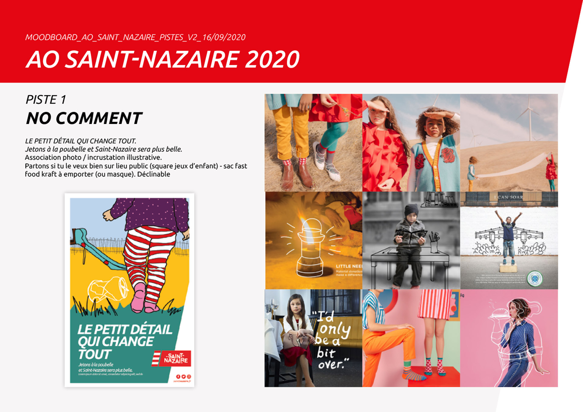 moodboard-AO-Saint-Nazaire-pistes-V2 2