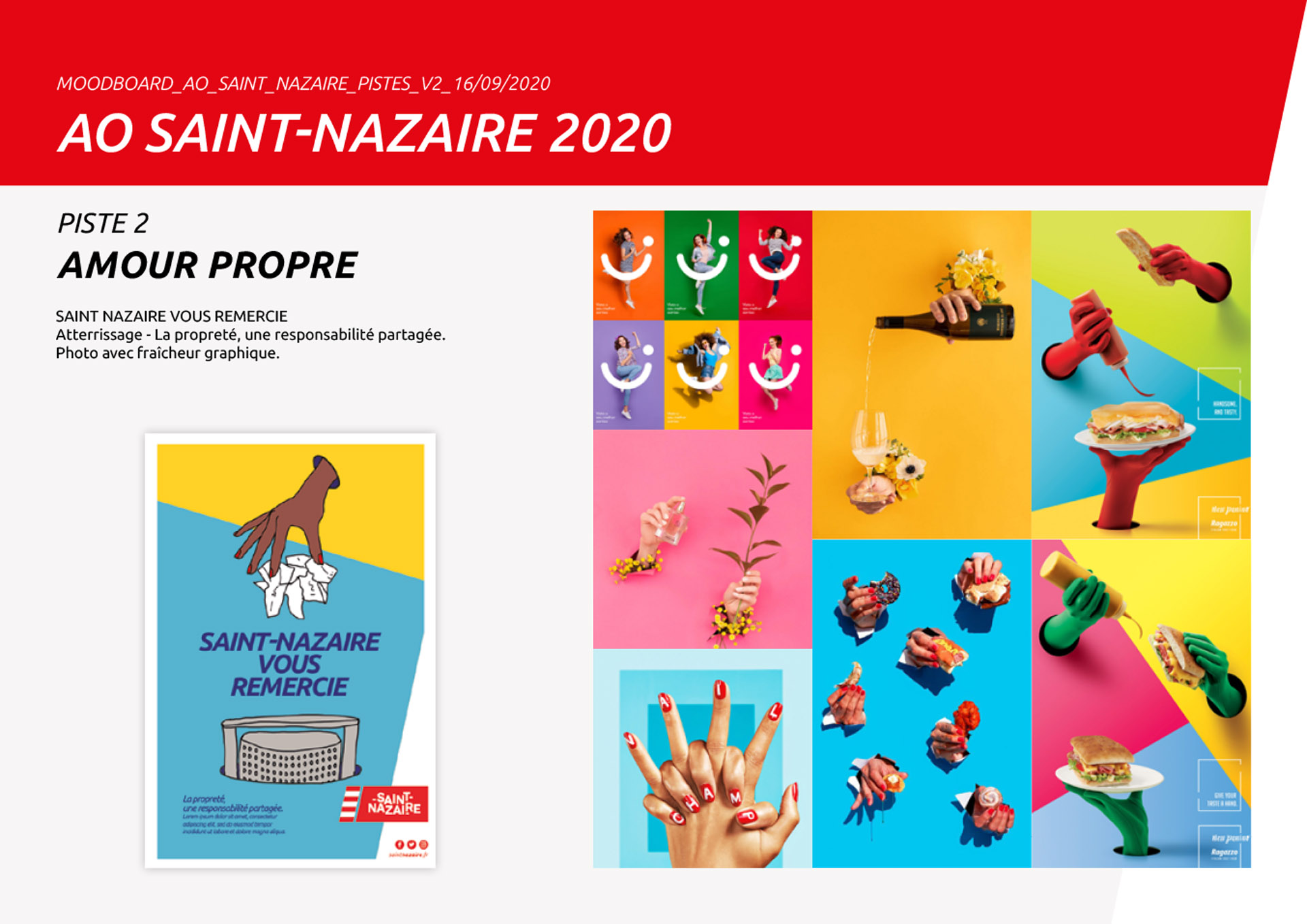 moodboard-AO-Saint-Nazaire-pistes-V2 3