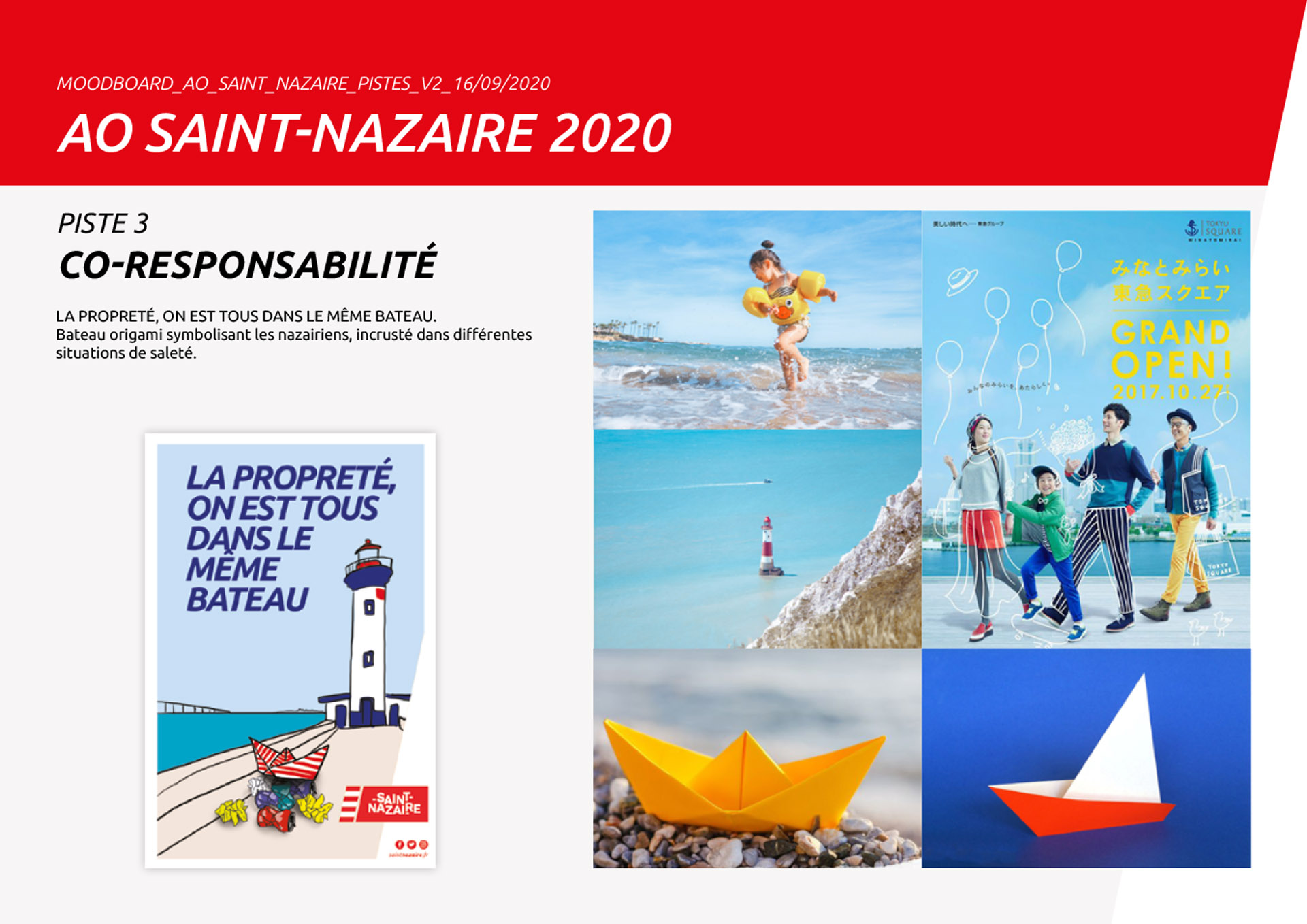 moodboard-AO-Saint-Nazaire-pistes-V2 4