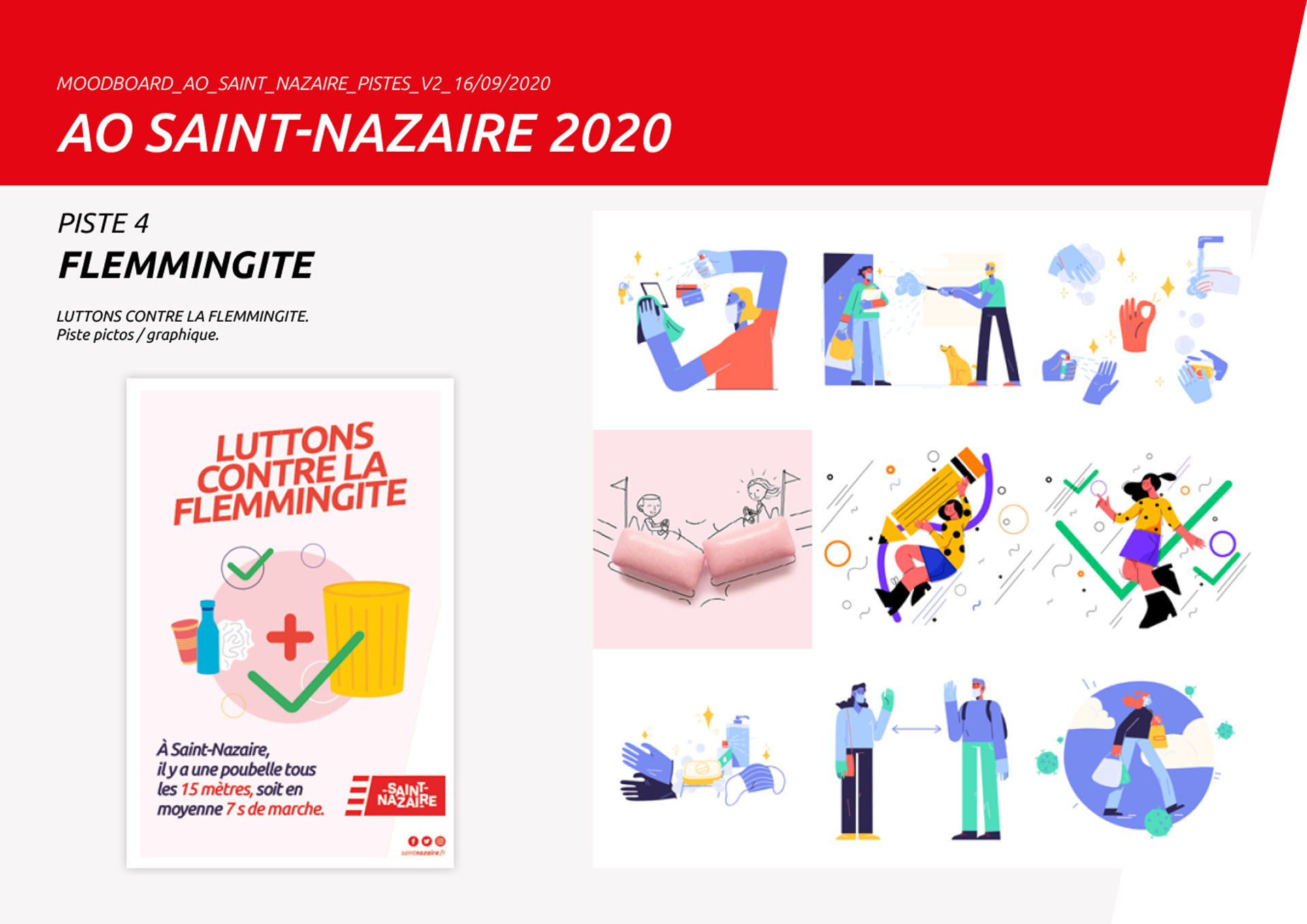 moodboard-AO-Saint-Nazaire-pistes-V2 5