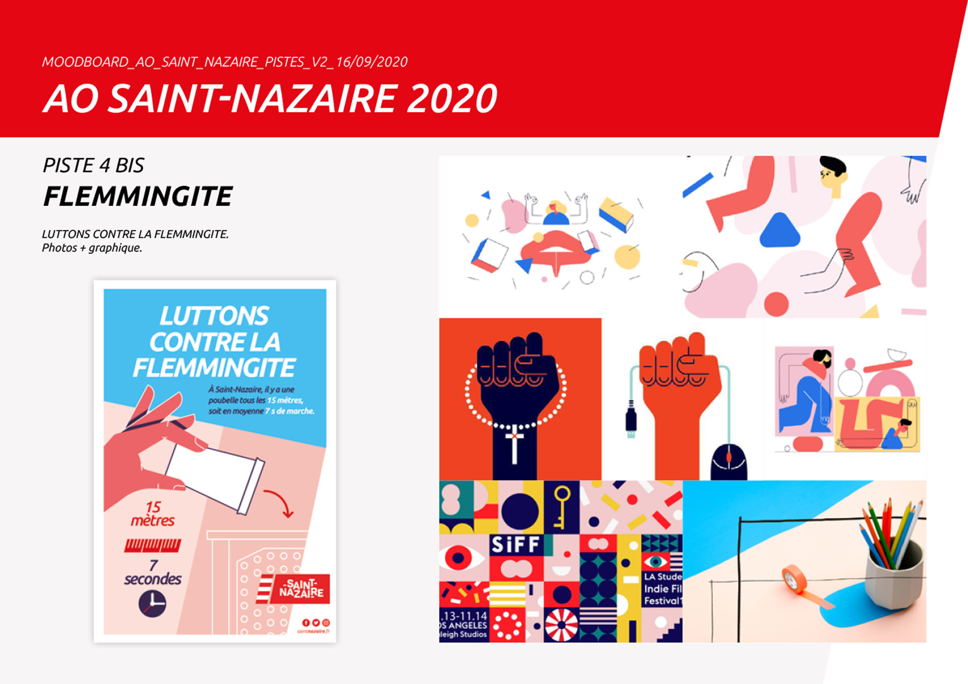 moodboard-AO-Saint-Nazaire-pistes-V2 6