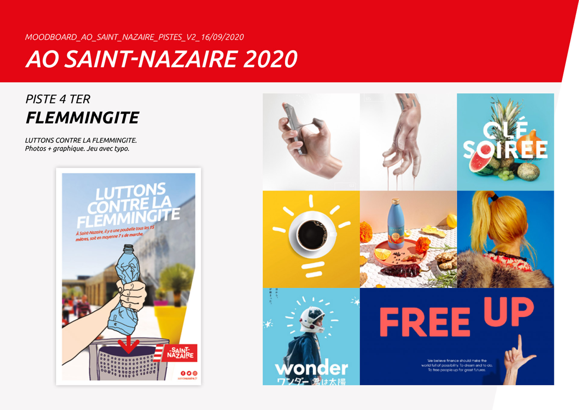 moodboard-AO-Saint-Nazaire-pistes-V2 7