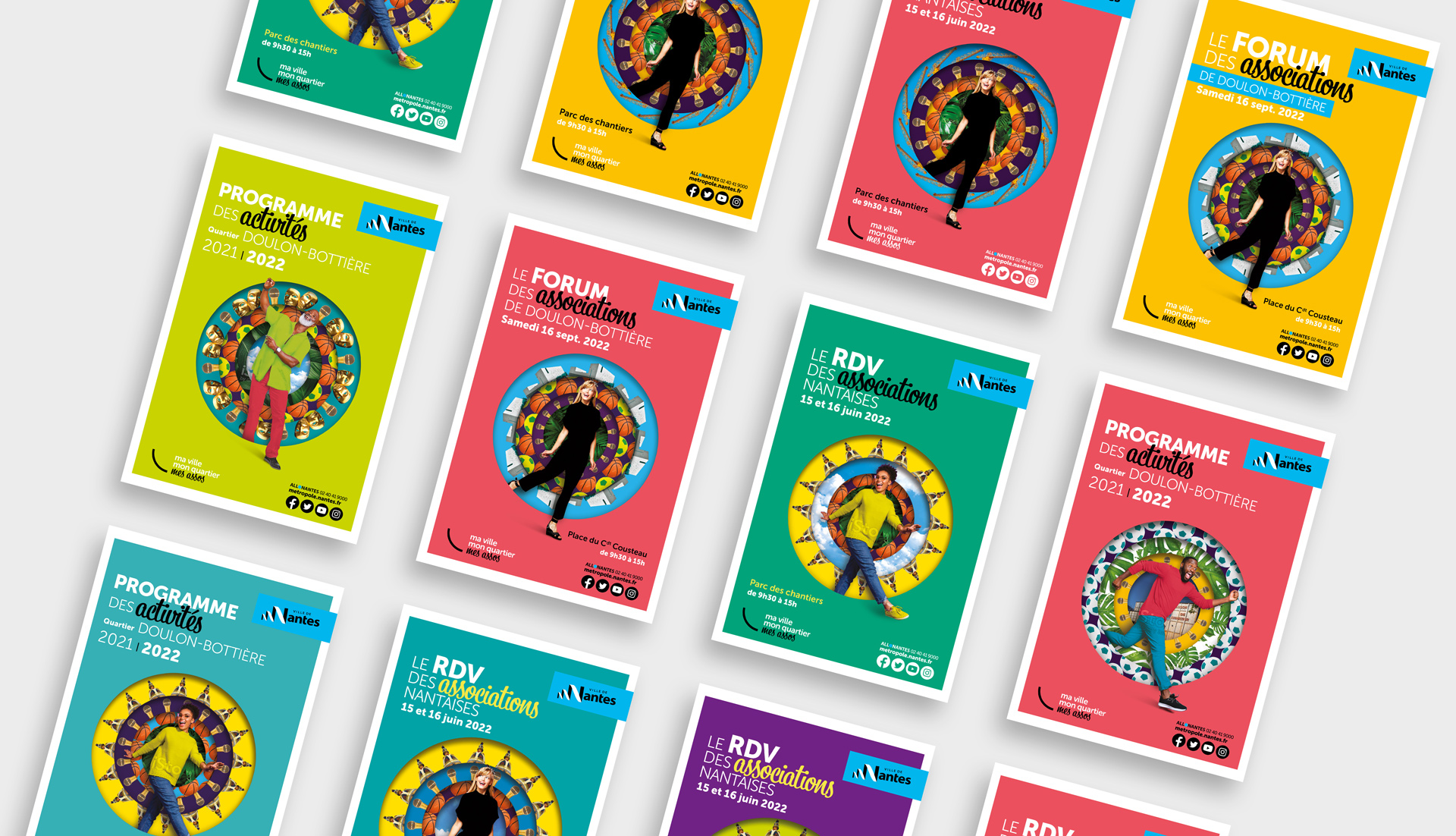 nantes-affiches-asso-mockup-01