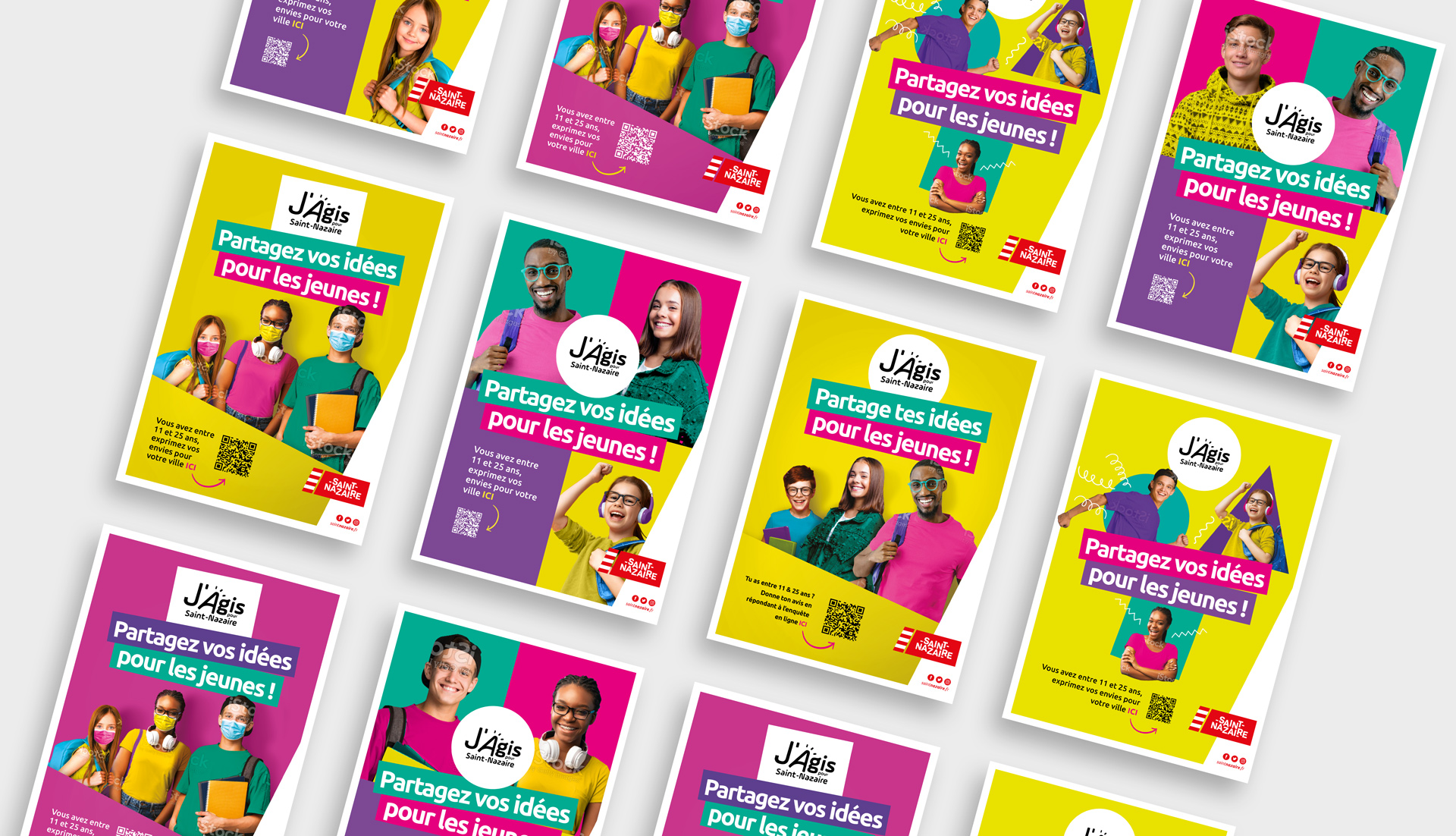 vdsn-jeunesse-affiches-asso-mockup-OK