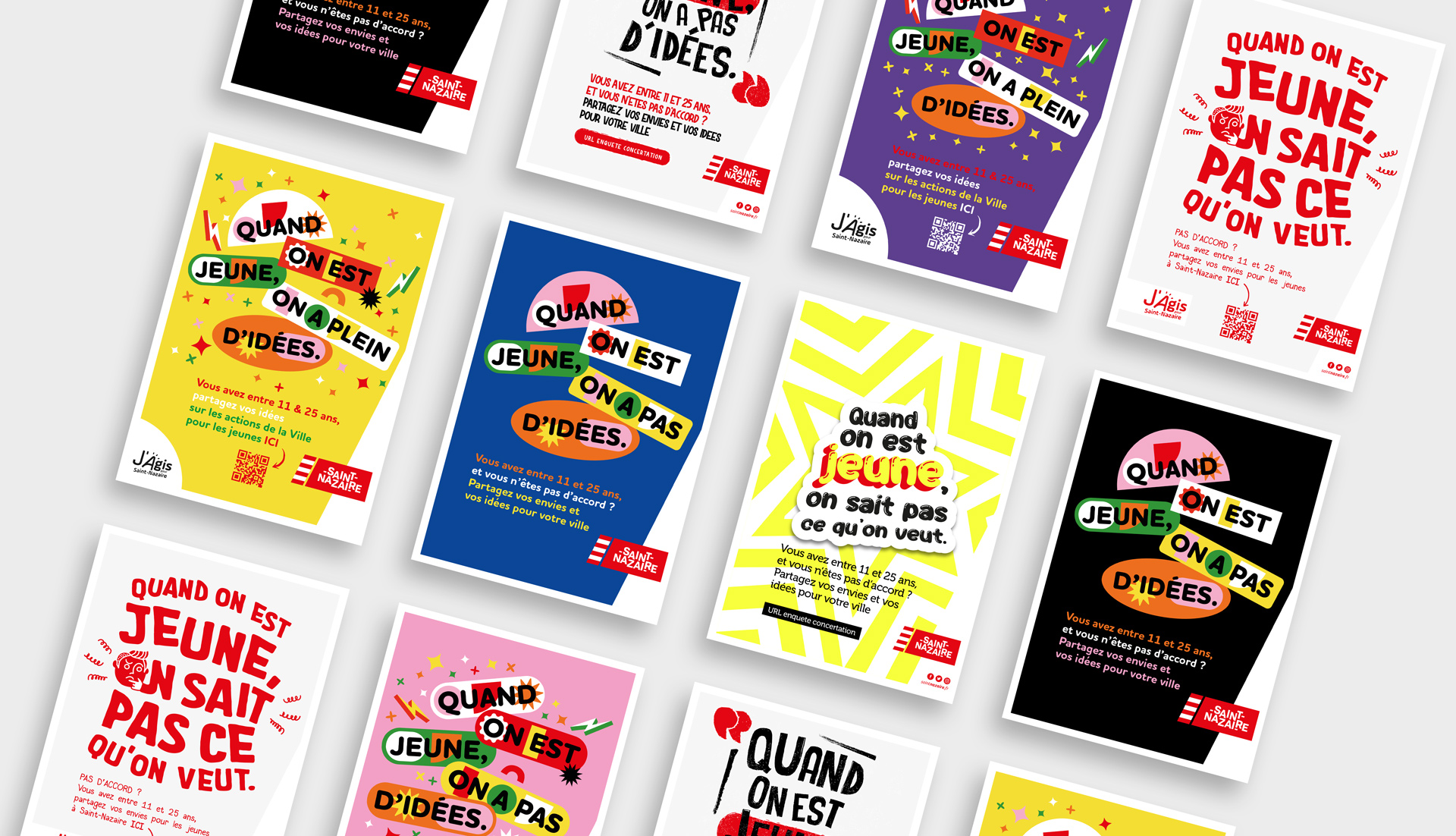 vdsn-jeunesse-affiches-asso-mockup-recherches