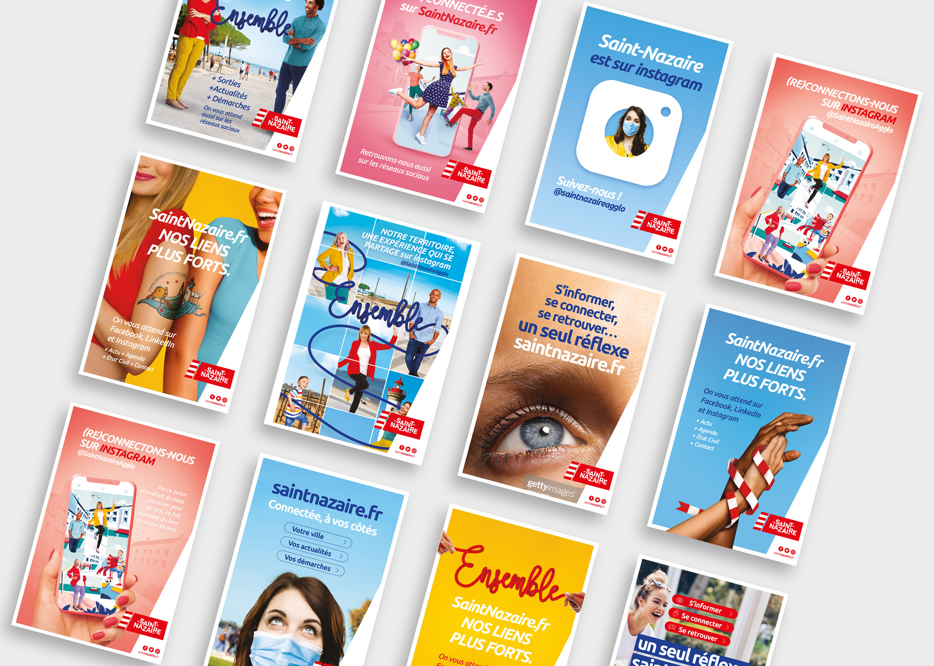 vdsn-jeunesse-affiches-promo-web-RS-mockup-OK