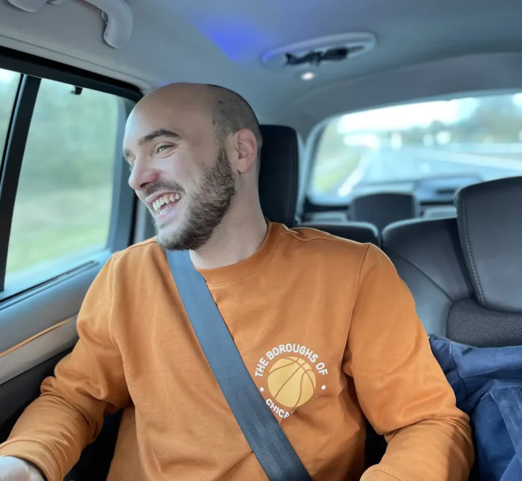 C&S-happy_new_bear_2022_01