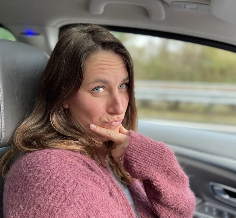 C&S-happy_new_bear_2022_02