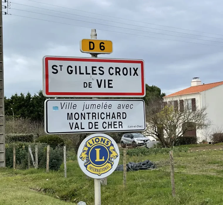 C&S-happy_new_bear_2022_03