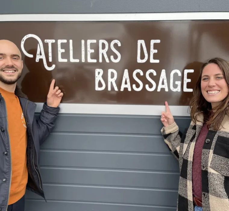 C&S-happy_new_bear_2022_04