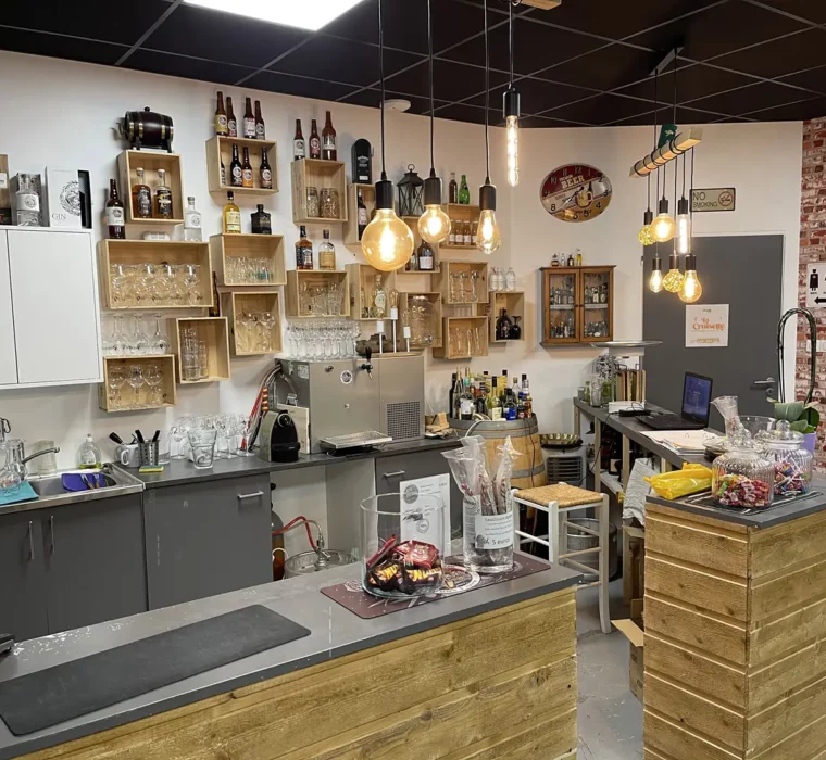 C&S-happy_new_bear_2022_07