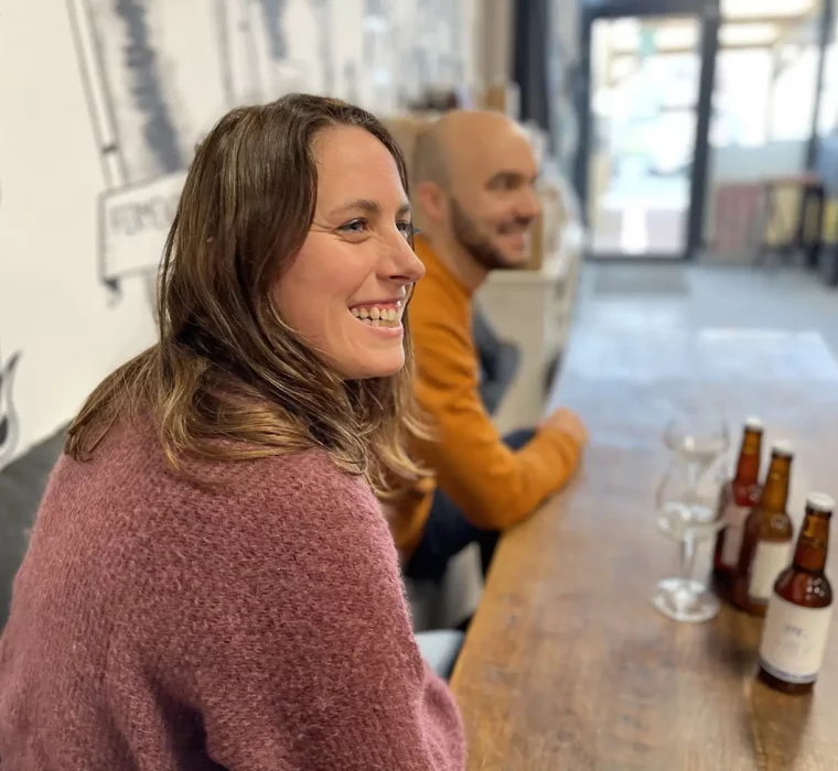 C&S-happy_new_bear_2022_08