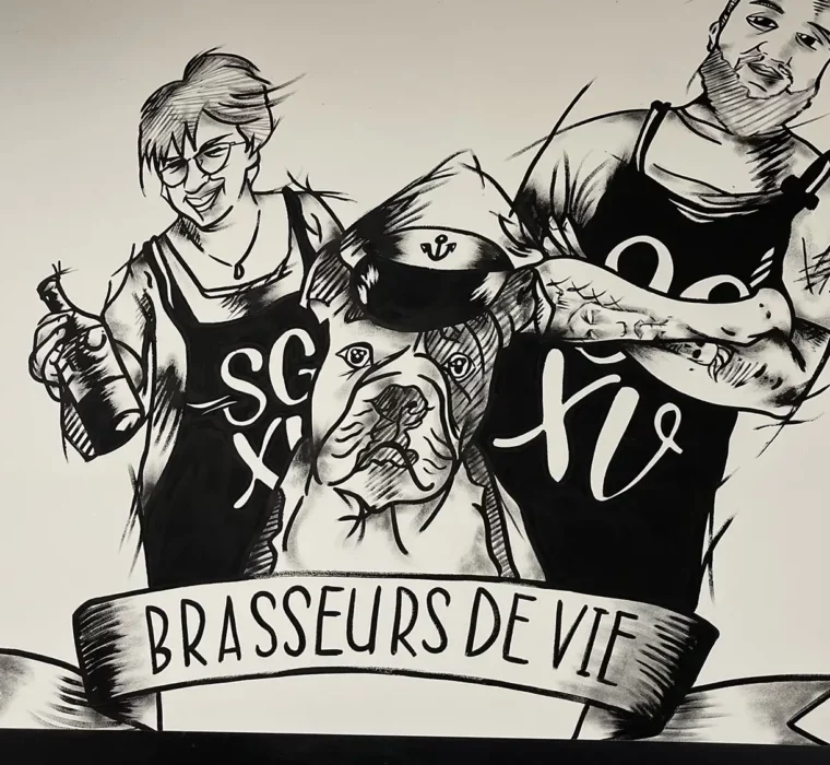 C&S-happy_new_bear_2022_11