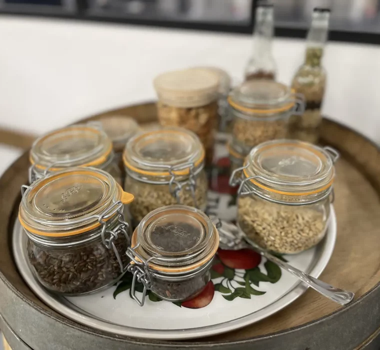 C&S-happy_new_bear_2022_12