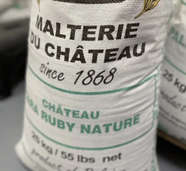 C&S-happy_new_bear_2022_14