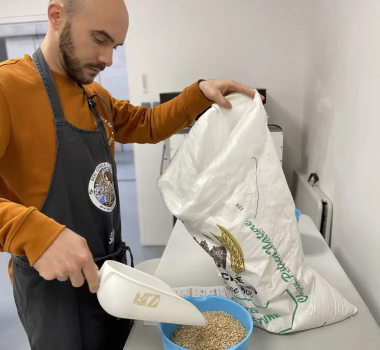 C&S-happy_new_bear_2022_16