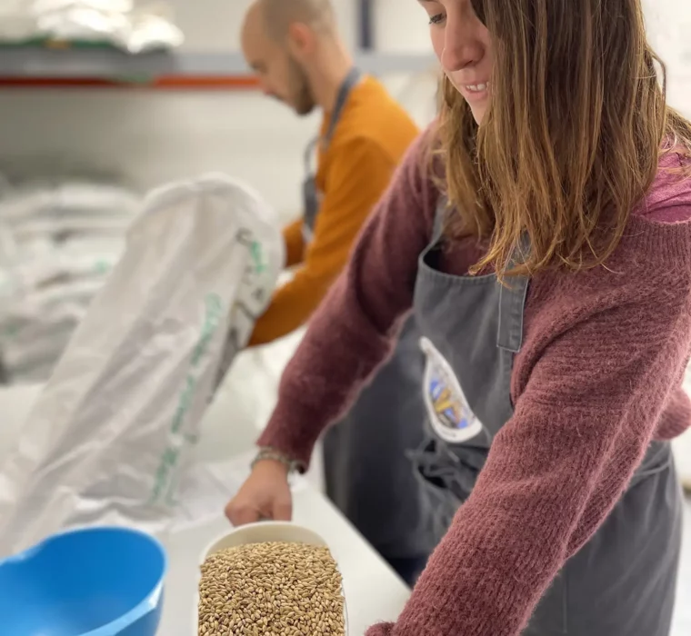 C&S-happy_new_bear_2022_17