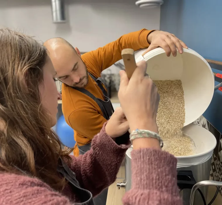 C&S-happy_new_bear_2022_18